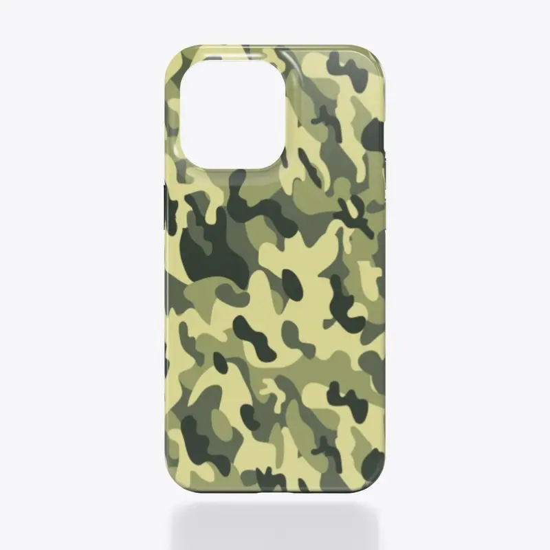 Camo