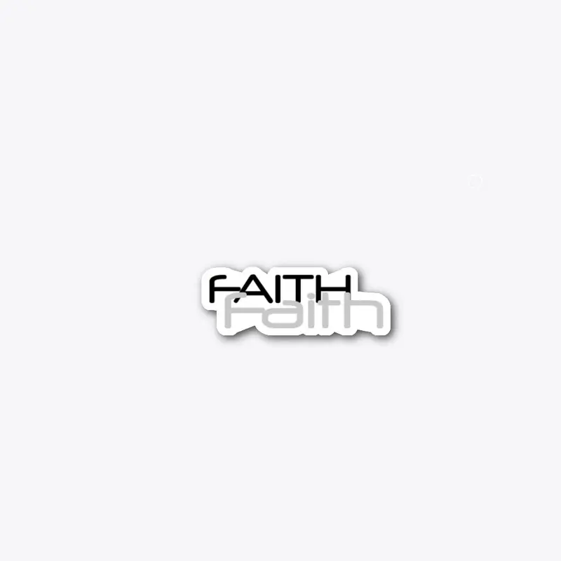 FAITH