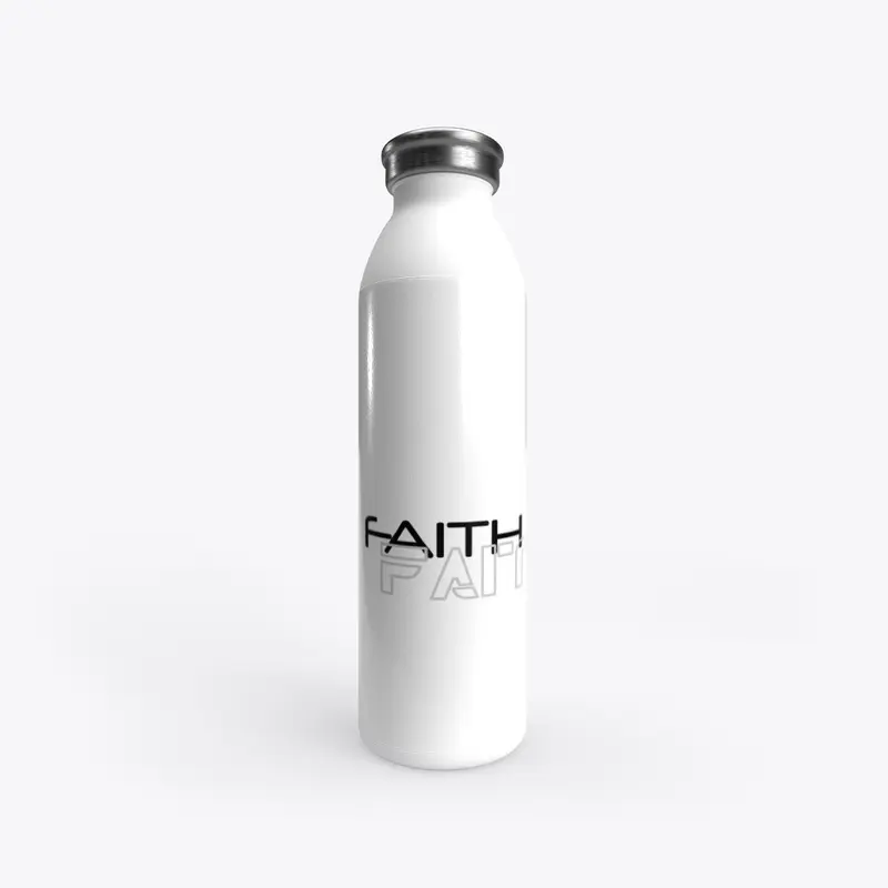 FAITH