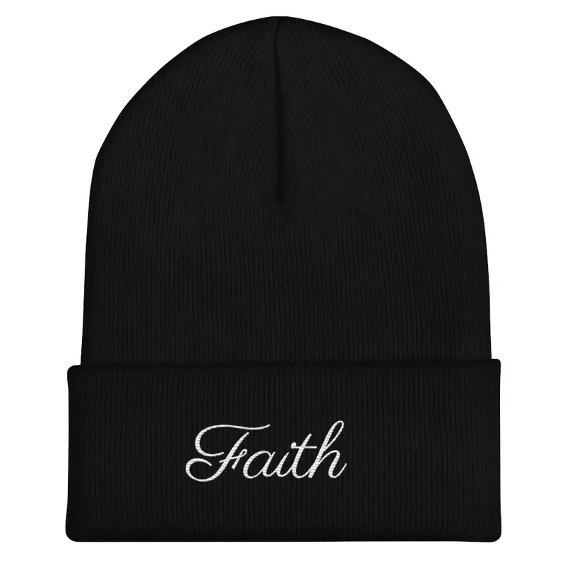 Faith